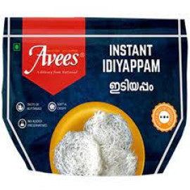 AVEES INSTANT IDIYAPPAM 500G