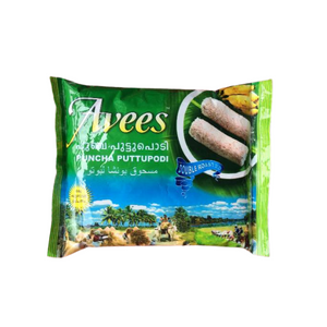 AVEES PUNCHA PUTTU PODI 1KG