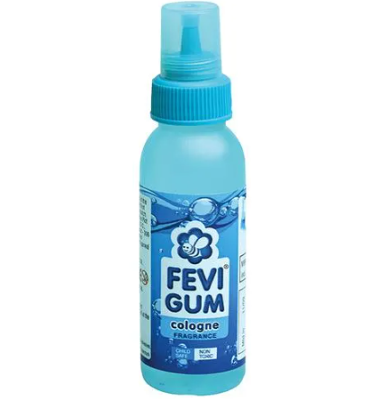 FEVI GUM 1G COLOGNE