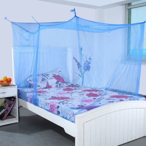 FIESTA MOSQUITO NET DOUBLE