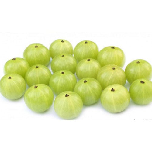 GOOSEBERRY 300G