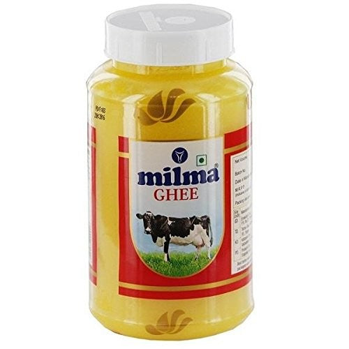 MILMA GHEE 1L