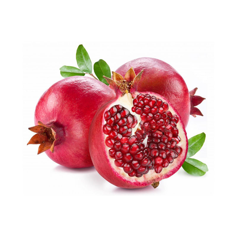 POMEGRANATE 350 - 370G