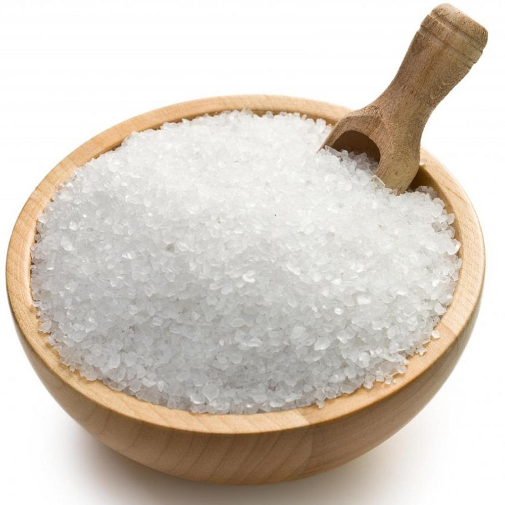 SUGAR 1 KG