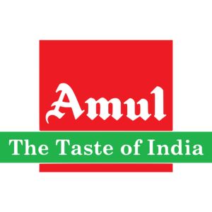 Buy Amul products at Valueprix Supermarket Kochi