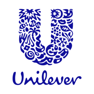 Buy Unilever products at Valueprix Supermarket Kochi
