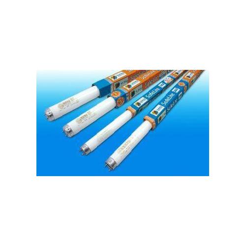 WIPRO SAFELITE FLUORESCENT TUBE LIGHT 36 W