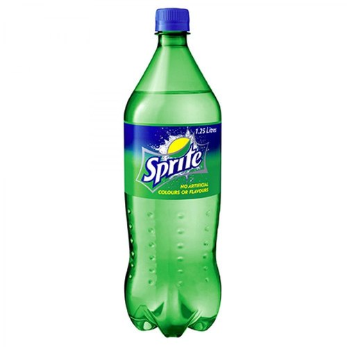 SPRITE 1L